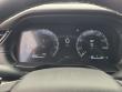 2026 Jeep Grand Cherokee LIMITED 4X4 Sport Utility