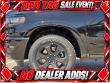 2026 Ram 1500 BIGHORN/LONESTAR CREW 4X2 Pickup