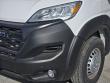 2024 Ram ProMaster PROMASTER 2500 TRADESMAN CARGO VAN HIGH ROOF 136' Cargo Van