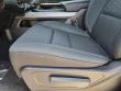 2026 Ram 1500 TRADESMAN CREW CAB 4X4 Pickup