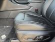 2027 Jeep Grand Cherokee L 3 Row LIMITED 4X2 Sport Utility