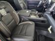 2026 Ram 1500 RHO / TRX CREW CAB 4X4 Pickup