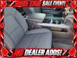 2026 Ram 1500 BIGHORN/LONESTAR CREW 4X4 Pickup