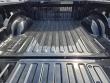2027 Ram 1500 LARAMIE CREW CAB 4X2 Pickup