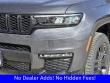 2025 Jeep Grand Cherokee L LIMITED 4X4 Sport Utility