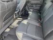2027 Ram 3500 LIMITED MEGA CAB 4X4 Pickup