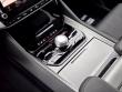 2026 Jeep Grand Wagoneer 4X4 Sport Utility
