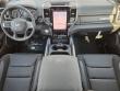 2027 Ram 1500 LARAMIE CREW CAB 4X4 Pickup