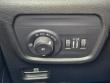 2027 Jeep Grand Cherokee LIMITED 4X4 Sport Utility