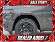 2026 Ram 1500 BIGHORN/LONESTAR CREW 4X2 Pickup