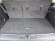 2026 Jeep Grand Wagoneer L LIMITED 4X4 Sport Utility