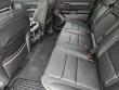2027 Ram 1500 LIMITED CREW CAB 4X4 Pickup