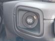 2026 Jeep Wrangler 4-DOOR RUBICON Sport Utility