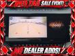 2026 Jeep Grand Cherokee LIMITED 4X2 Sport Utility