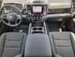 2026 Ram 1500 TRADESMAN CREW CAB 4X4 Pickup