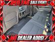 2026 Ram 1500 BIGHORN/LONESTAR CREW 4X2 Pickup