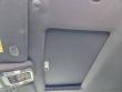 2027 Ram 3500 LIMITED MEGA CAB 4X4 Pickup