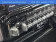 2024 Ram 1500 TRX Truck