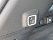 2027 Jeep Grand Cherokee 2 Row SUMMIT 4X4 Sport Utility