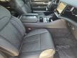2026 Jeep Grand Wagoneer L SUMMIT 4X4 Sport Utility