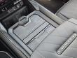 2027 Ram 3500 LIMITED MEGA CAB 4X4 Pickup