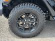 2026 Jeep Gladiator SPORT 4X4 Pickup