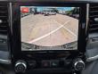 2026 Ram 1500 TRADESMAN CREW CAB 4X4 Pickup