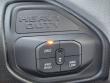 2026 Ram 2500 TRADESMAN CREW CAB 4X2 Pickup