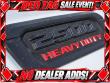 2026 Ram 2500 TRADESMAN CREW CAB 4X4 Pickup
