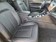 2026 Jeep Grand Cherokee LIMITED 4X4 Sport Utility