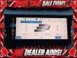 2026 Jeep Grand Cherokee L LIMITED 4X4 Sport Utility