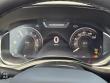 2027 Ram 1500 LARAMIE CREW CAB 4X4 Pickup