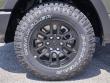 2026 Ram 1500 REBEL CREW CAB 4X4 Pickup