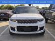 2025 Jeep Grand Cherokee L Summit SUV