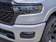 2026 Ram 1500 LONE STAR CREW CAB 4X2 5'7 BOX Pickup