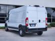 2025 Ram Promaster 2500 High Roof Cargo Van