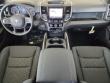 2026 Ram 1500 TRADESMAN CREW CAB 4X4 Pickup