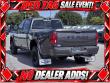 2026 Ram 3500 LIMITED CREW CAB 4X4 Pickup