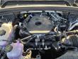 2027 Jeep Grand Cherokee L 3 Row LIMITED 4X2 Sport Utility