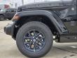2026 Jeep Wrangler 4-DOOR 85TH ANNIVERSARY EDITION Sport Utility