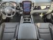 2027 Ram 1500 LARAMIE CREW CAB 4X4 Pickup