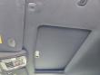 2027 Ram 3500 LIMITED MEGA CAB 4X4 Pickup