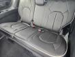 2027 Chrysler Pacifica LIMITED Passenger Van