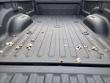 2027 Ram 3500 LARAMIE CREW CAB 4X4 Pickup