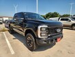  Ford F-250SD