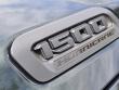 2026 Ram 1500 BIGHORN/LONESTAR CREW 4X2 Pickup