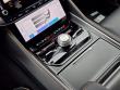 2026 Jeep Grand Wagoneer SUMMIT 4X4 Sport Utility