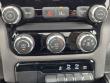 2026 Ram 1500 TRADESMAN CREW CAB 4X4 Pickup