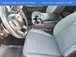 2024 Ram 3500 SLT Cab/Chassis