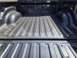 2027 Ram 1500 LARAMIE CREW CAB 4X4 Pickup
